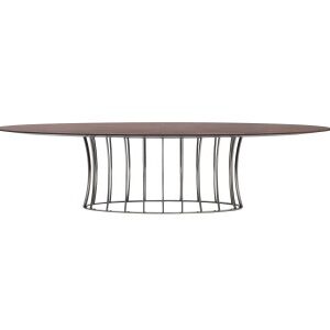 Arthur dining table