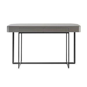 Marmaduke desk