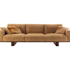 UTAH multi-person sofa