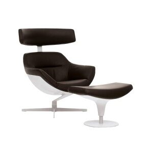 AUCKLAND armchair