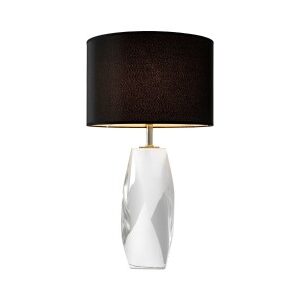 Titan desk lamp