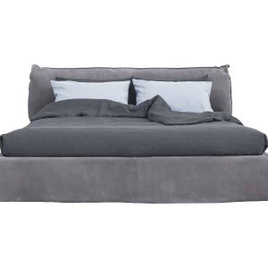 ParisSlim double bed