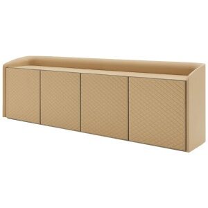LENDAL side cabinet