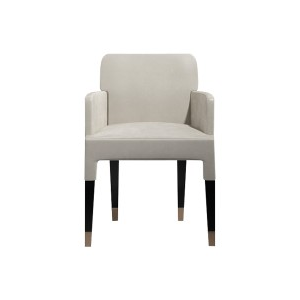 Keatrix S dining chair
