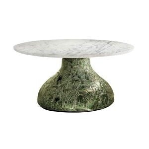 Sydney side table