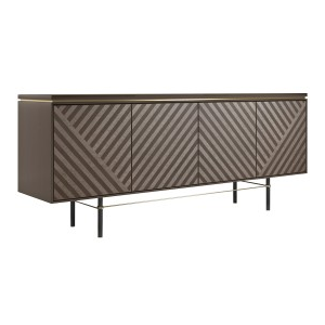 Zekro sideboard