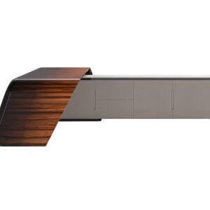 STYAL desk