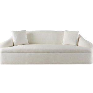 Skylar multi-seat sofa