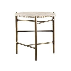 Sheerside table