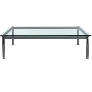 Lc10 coffee table