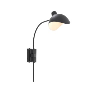 Pelham wall light