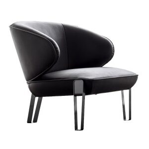 Sweet Jane armchair