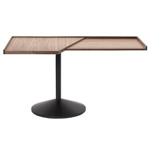 Stradera desk