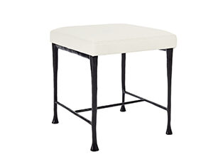 TABOURET SUD