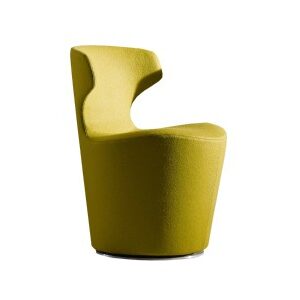 Mini Papilio dining chair