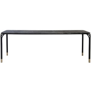 V240 dining table