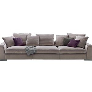 Armand multi-seat sofa