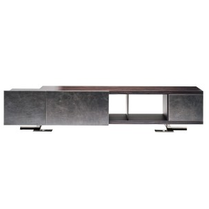 Endor TV cabinet