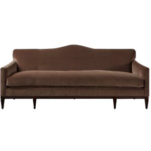 Germitage multi-person sofa