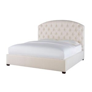 Teagan double bed