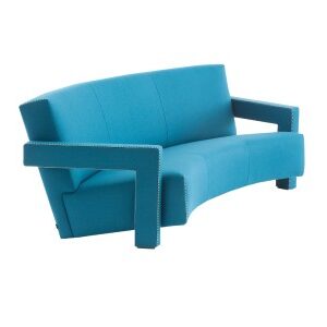 637 double sofa