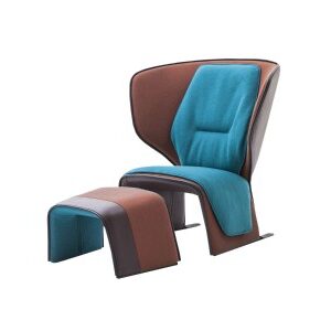 Gender armchair