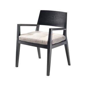 Ludovica dining chair