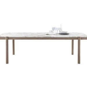 Gustav dining table