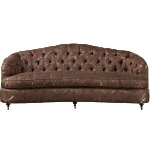 Bisou multi-person sofa