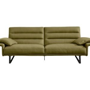 RENEGADE double sofa
