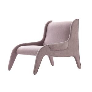 Antropus armchair