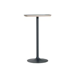 242 dining table