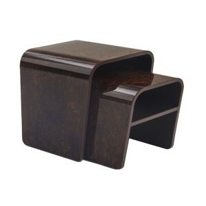 LEWES bedside table