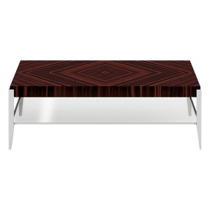 Alias ​​R coffee table