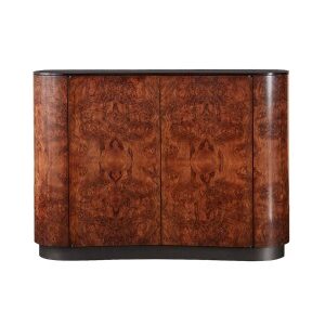 Cachou sideboard