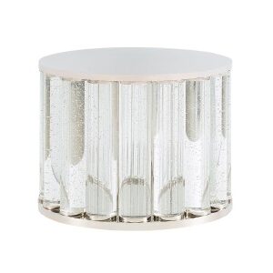 Menlo side table
