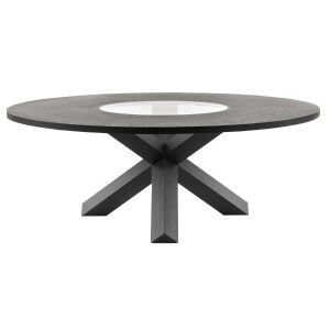 Pantheon dining table