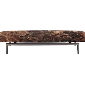 VOLAGE EX-S COFFEE coffee table