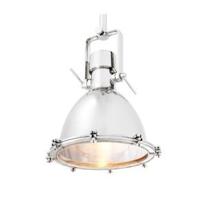 Lamp Sea Explorer chandelier