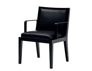 FAUTEUIL CRAVACHE