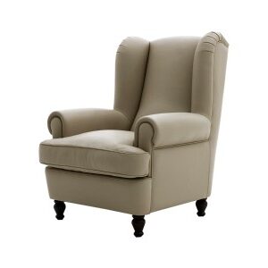 Tamigi single sofa