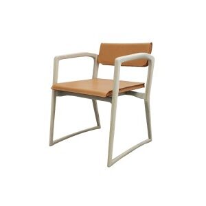 Meg dining chair