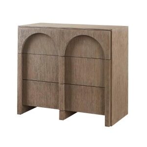 Roman sideboard