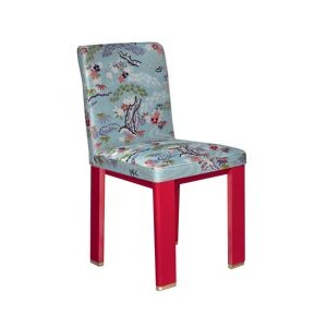 Ofelia dining chair
