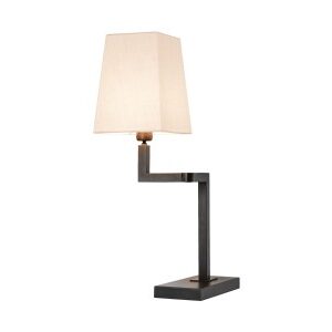 Cambell desk lamp