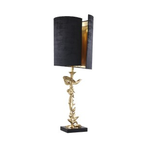 Aras desk lamp