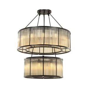 Bernardi chandelier