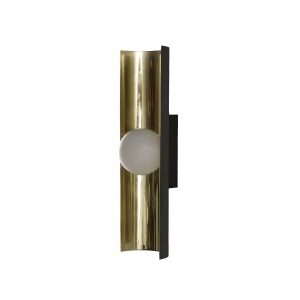 Regmalypte wall light