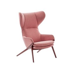 P22 armchair