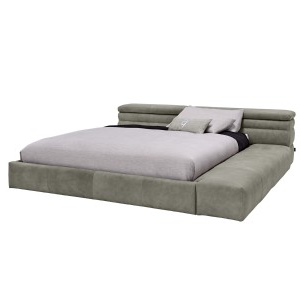 Mayfair Dream double bed